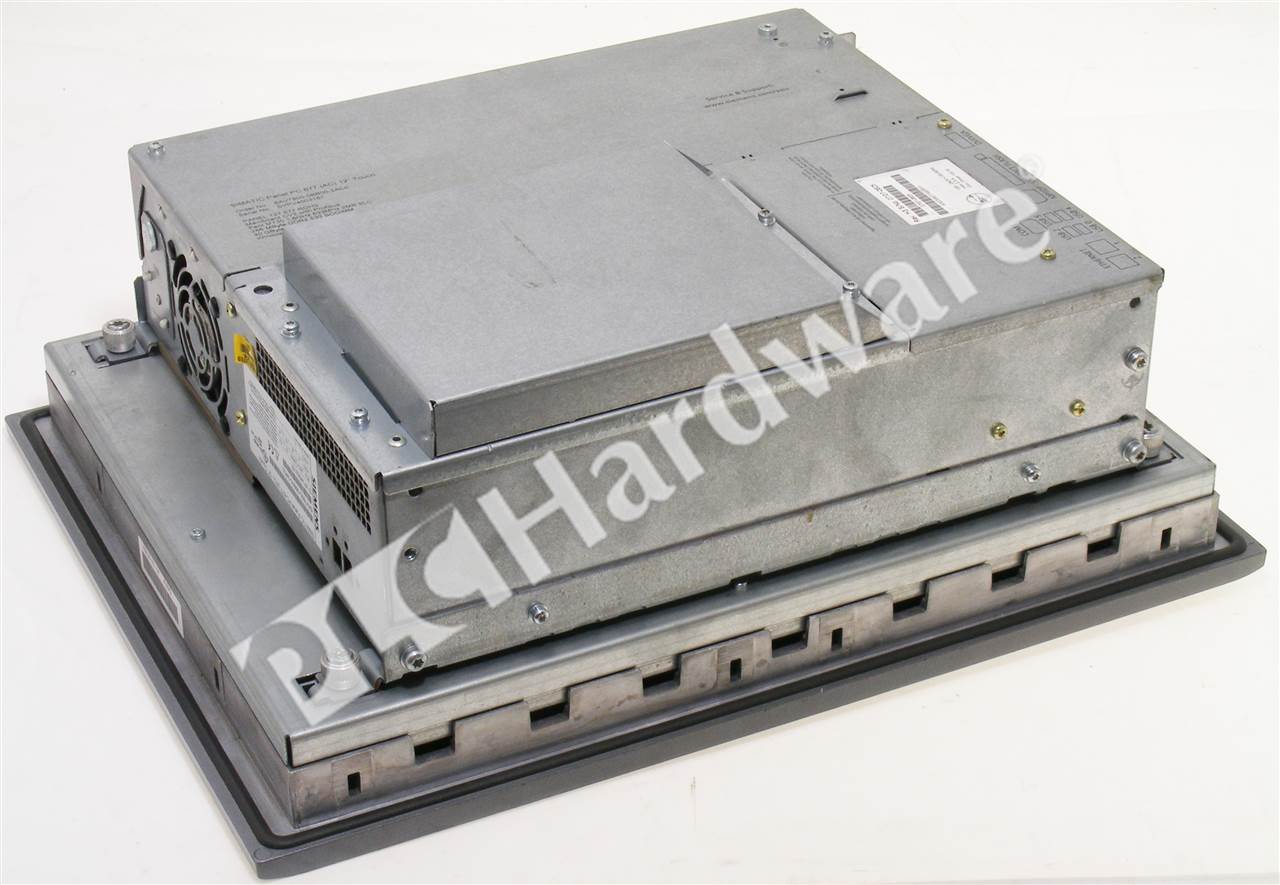 6AV7800-0BB00-2AC0 5