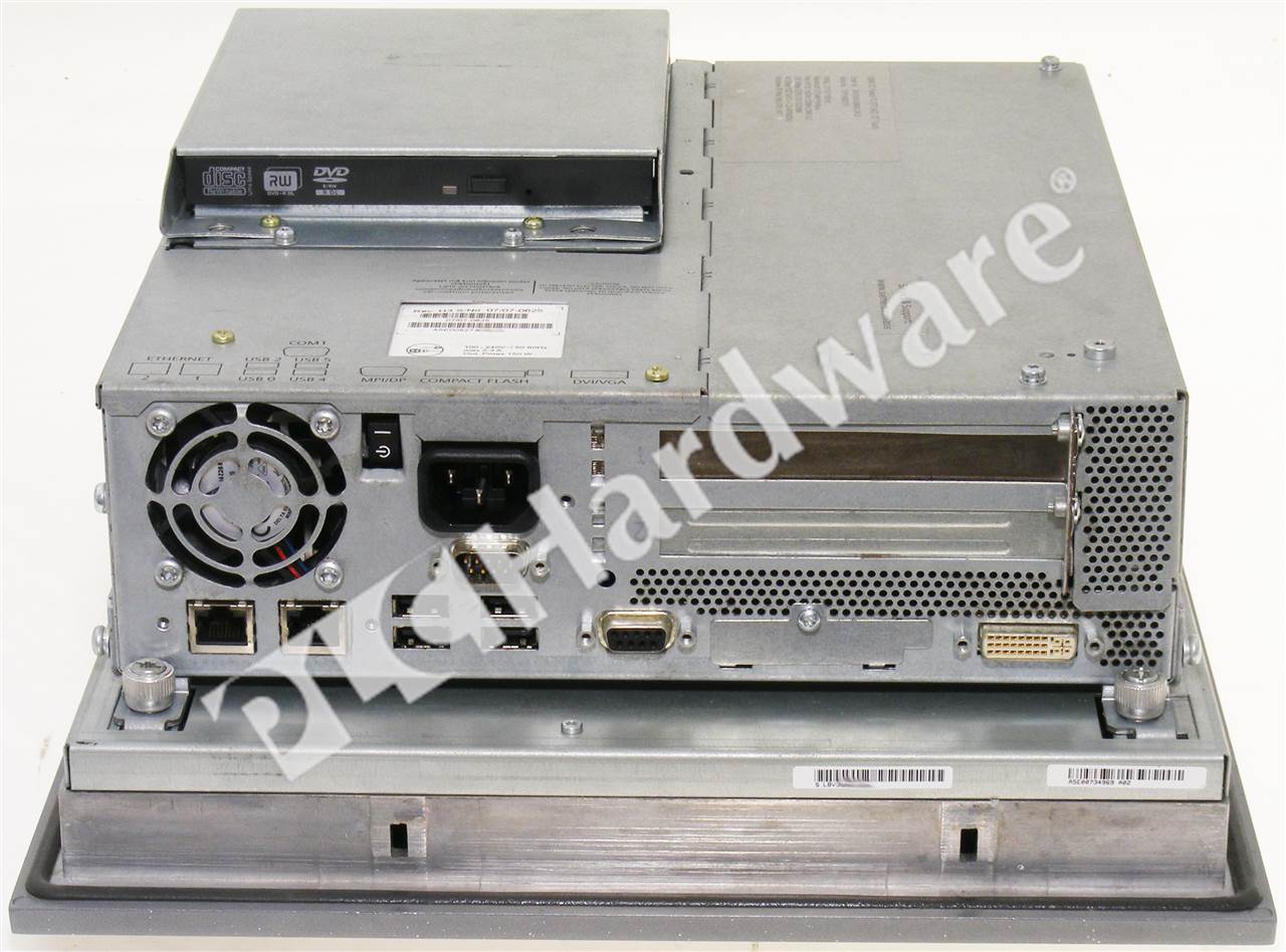 6AV7800-0BB00-2AC0 6