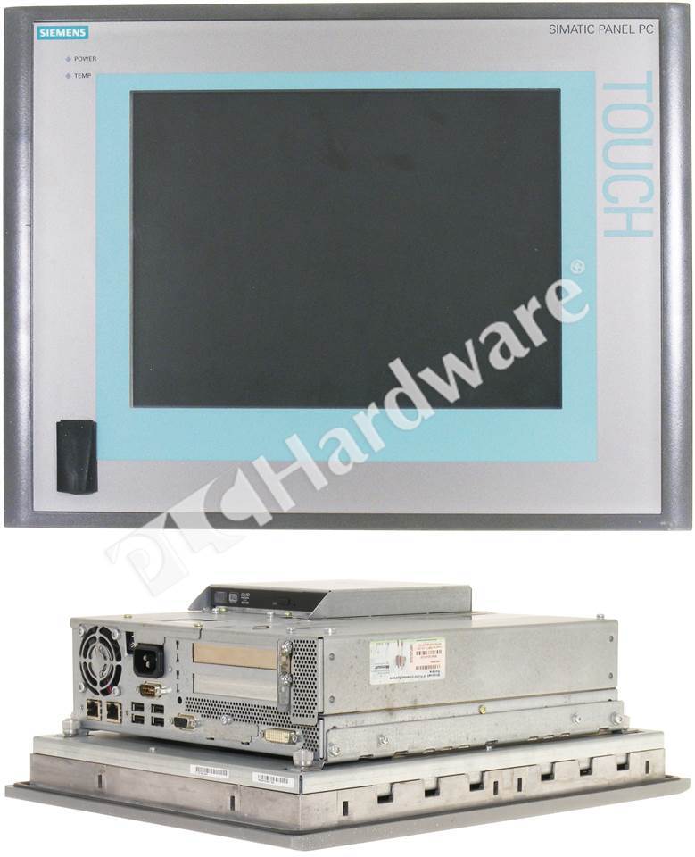 6AV7800-0BB00-2AC0
