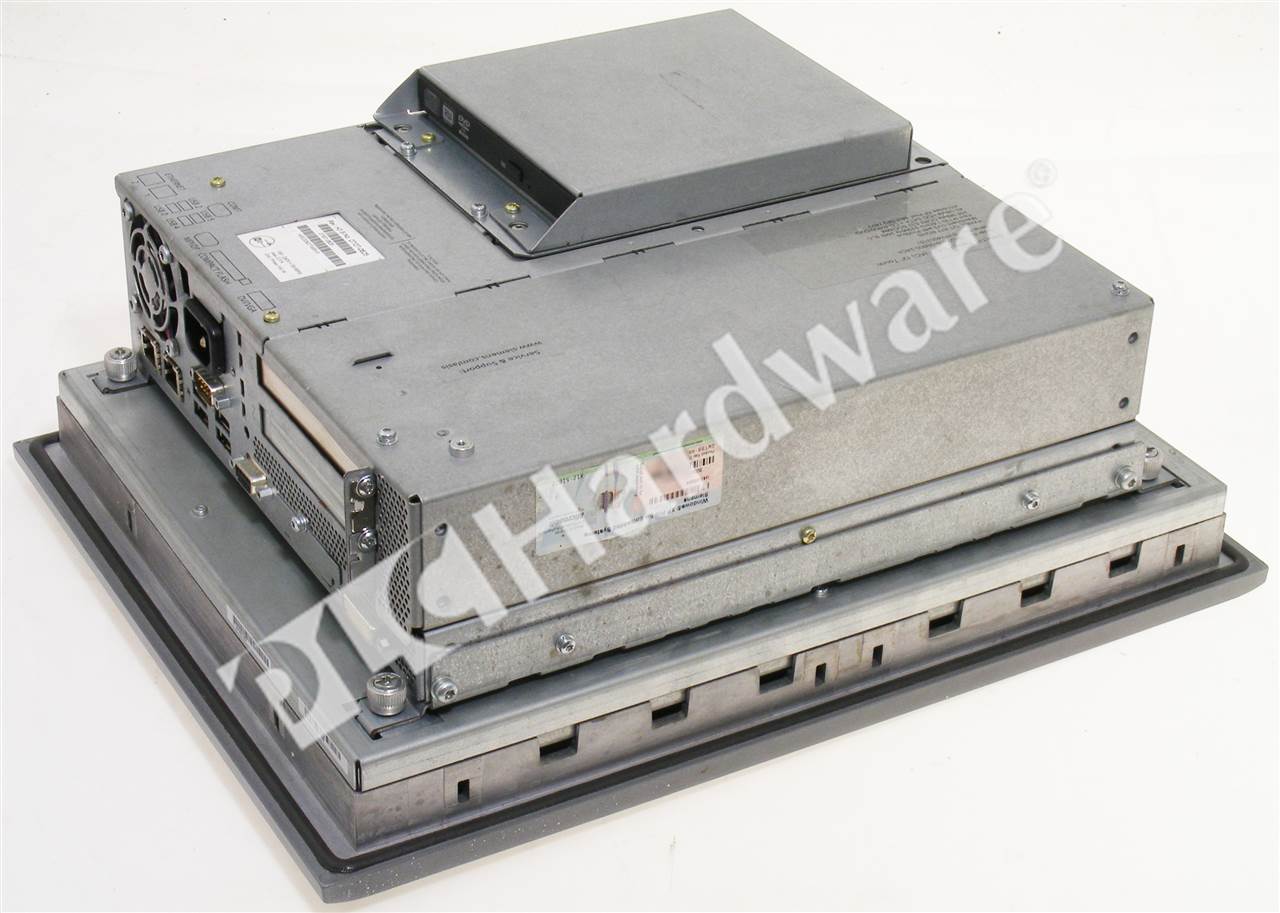 6AV7800-0BB00-2AC0 4