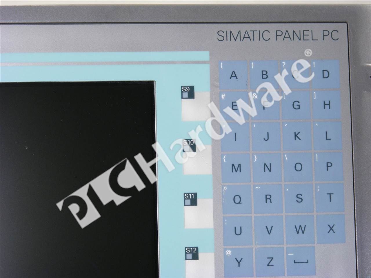 6AV7803-0BC20-1AA0 1