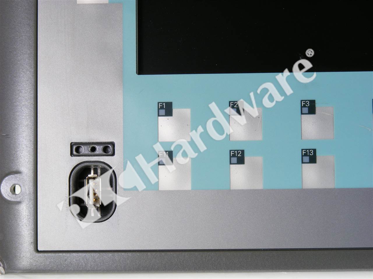 6AV7803-0BC20-1AA0 1