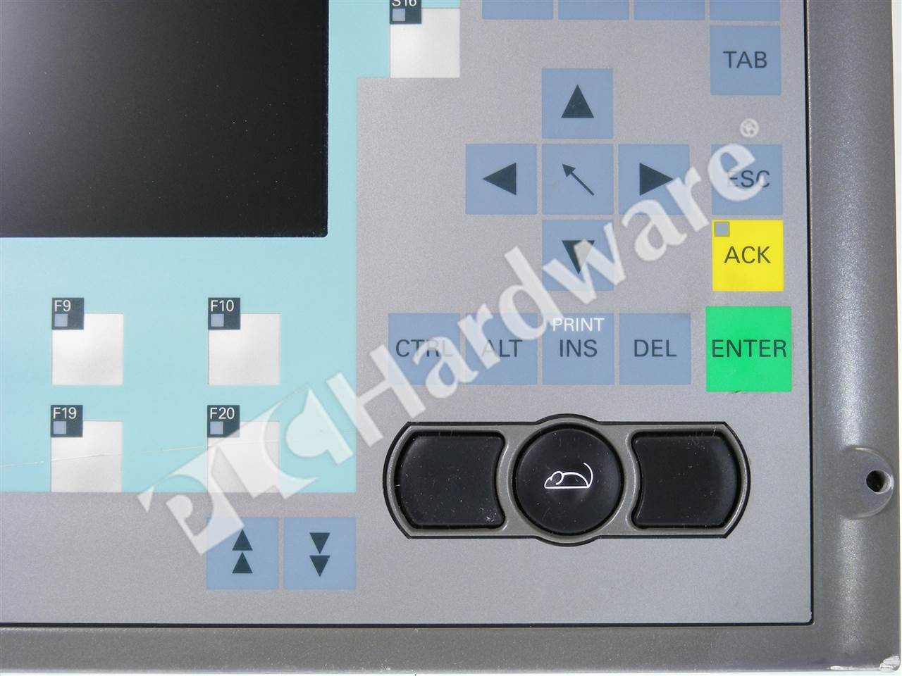 6AV7803-0BC20-1AA0 2