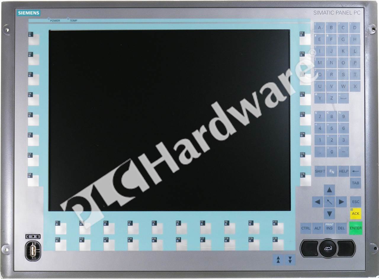 6AV7803-0BC20-1AA0