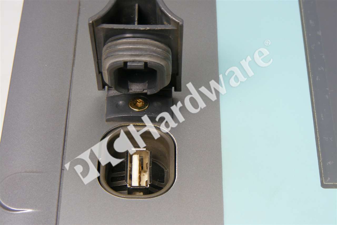 6AV7812-0BB20-1AA0 3