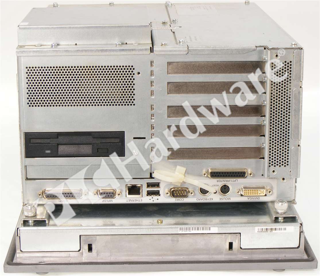 6AV7812-0BB20-1AA0 6