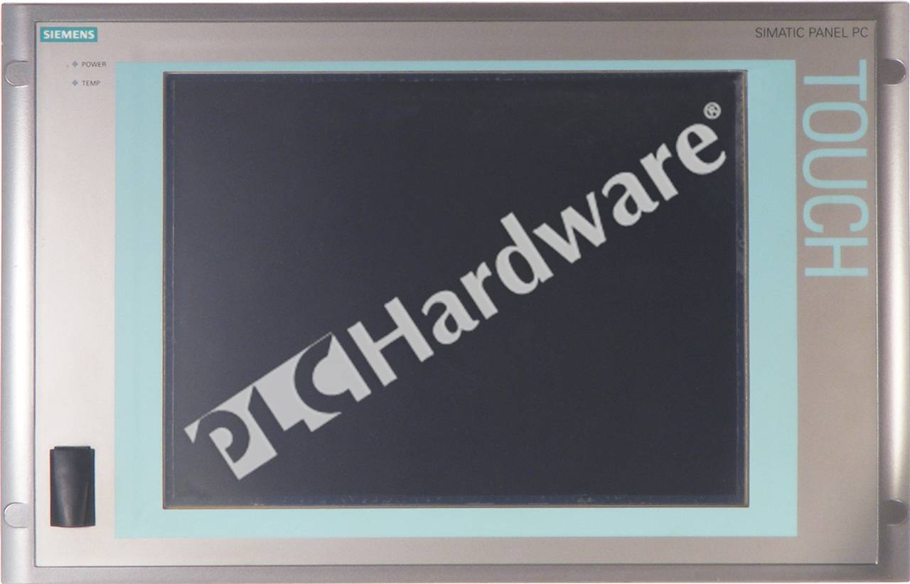 6AV7812-0BB20-1AA0