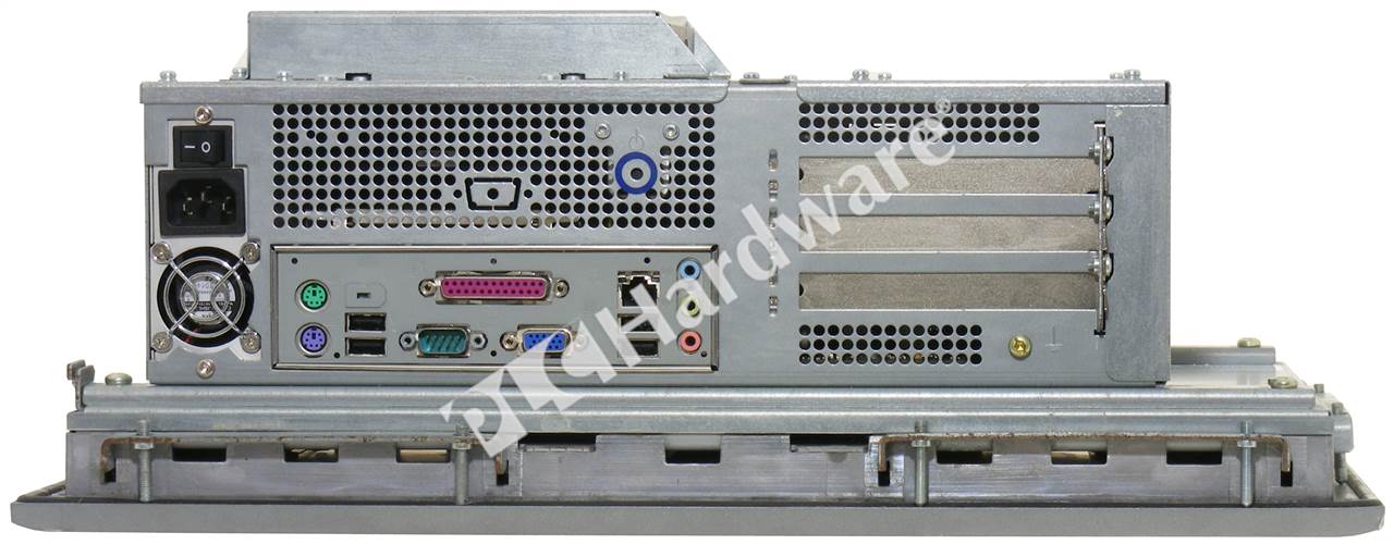 6AV7822-0AB00-2AC0 4