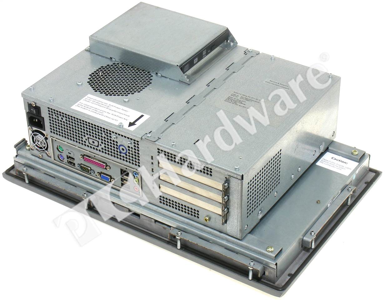 6AV7822-0AB00-2AC0 5