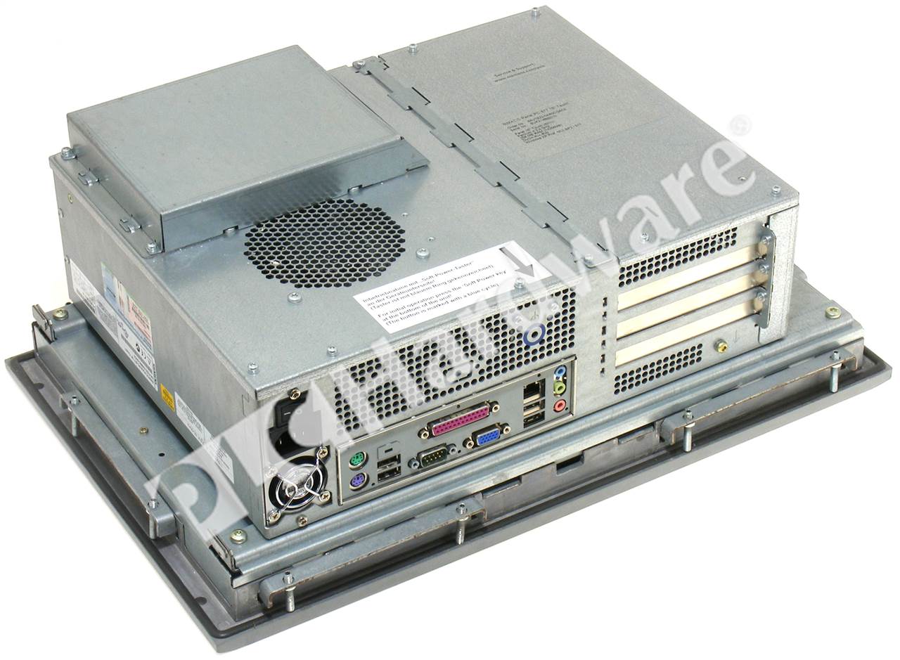 6AV7822-0AB00-2AC0 3
