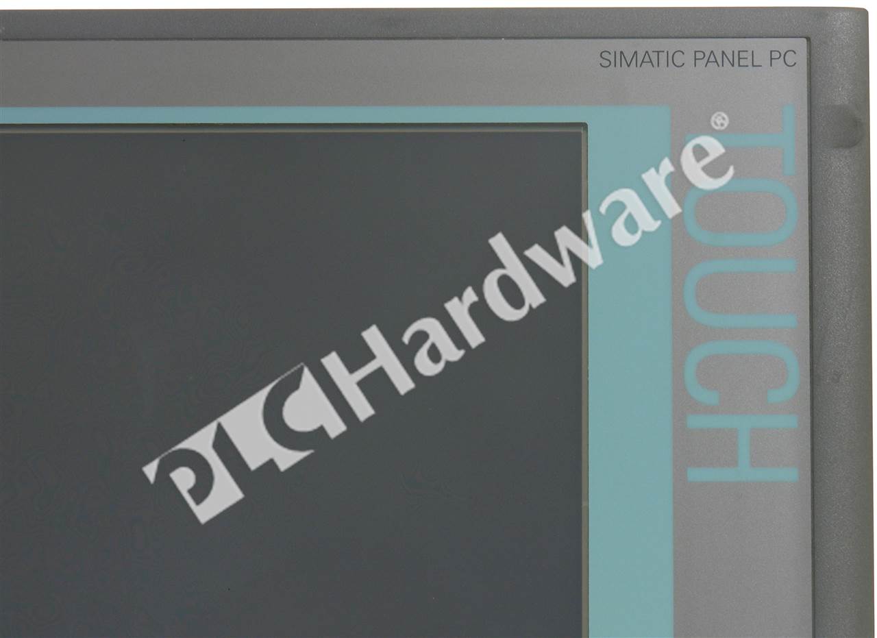 6AV7822-0AB00-2AC0 2