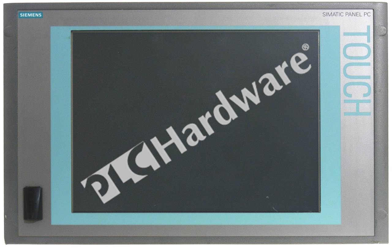 6AV7822-0AB00-2AC0 1