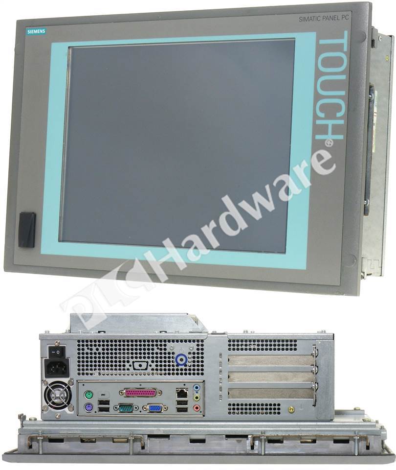 6AV7822-0AB00-2AC0