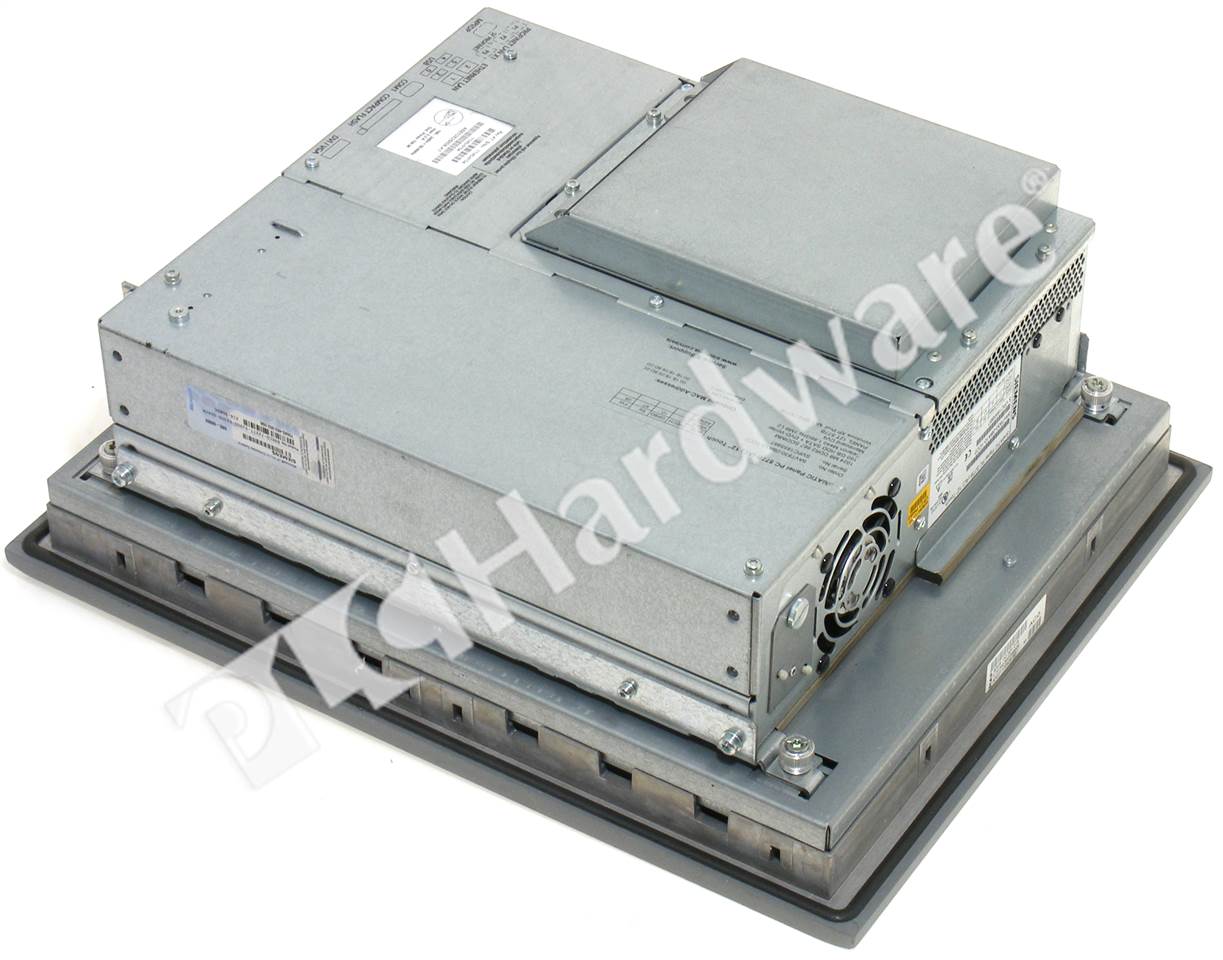 6AV7830-0BA10-1CC0 4