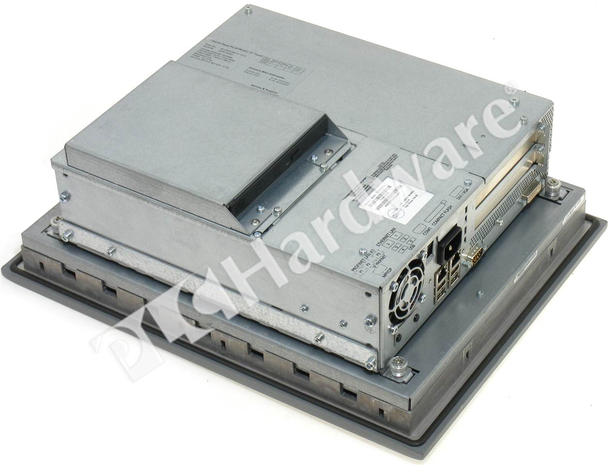 6AV7830-0BA10-1CC0 3