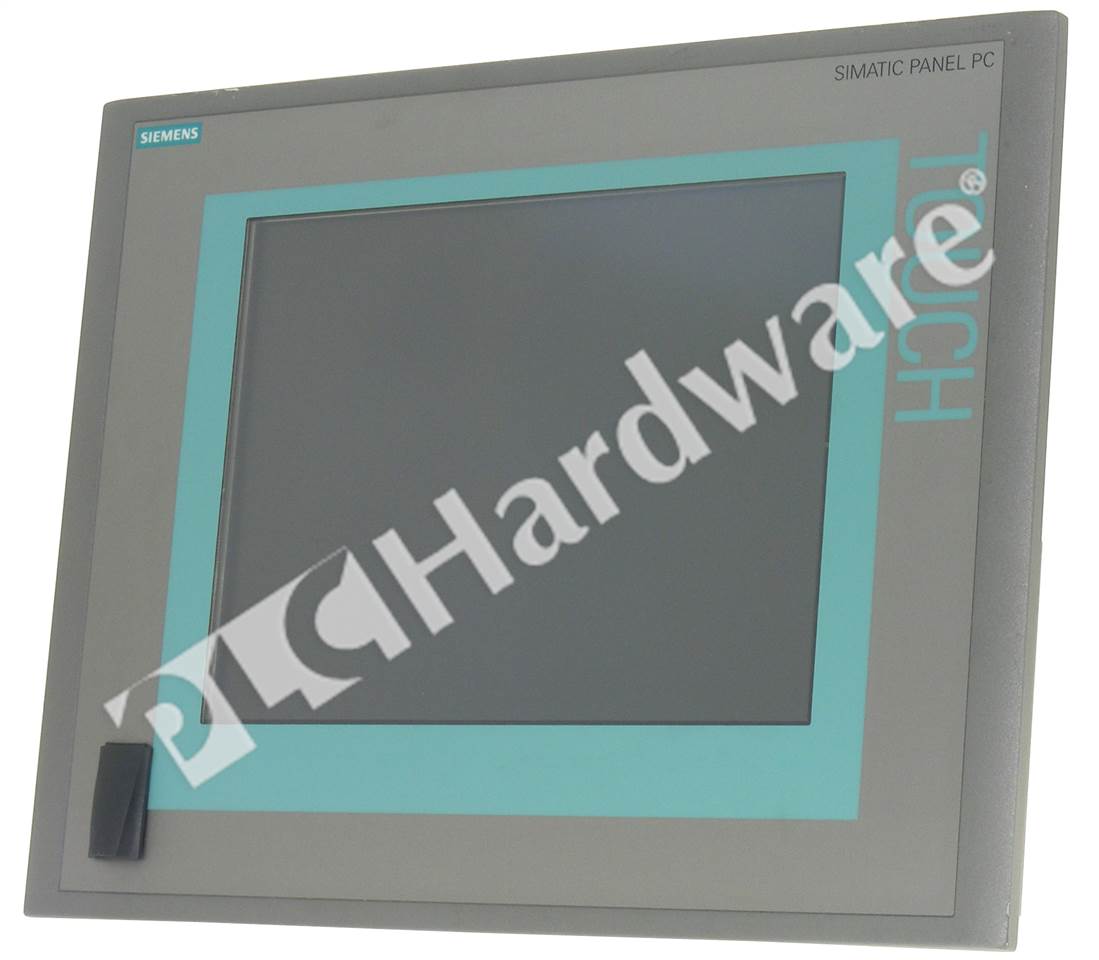 6AV7830-0BA10-1CC0 1