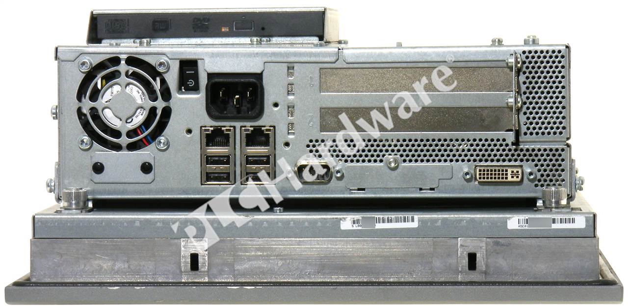6AV7830-0BA10-1CC0 6