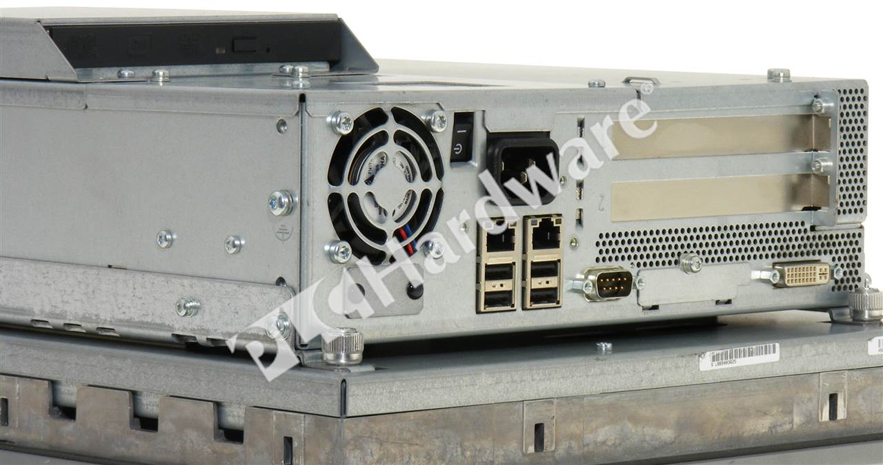 6AV7830-0BA10-1CC0 7