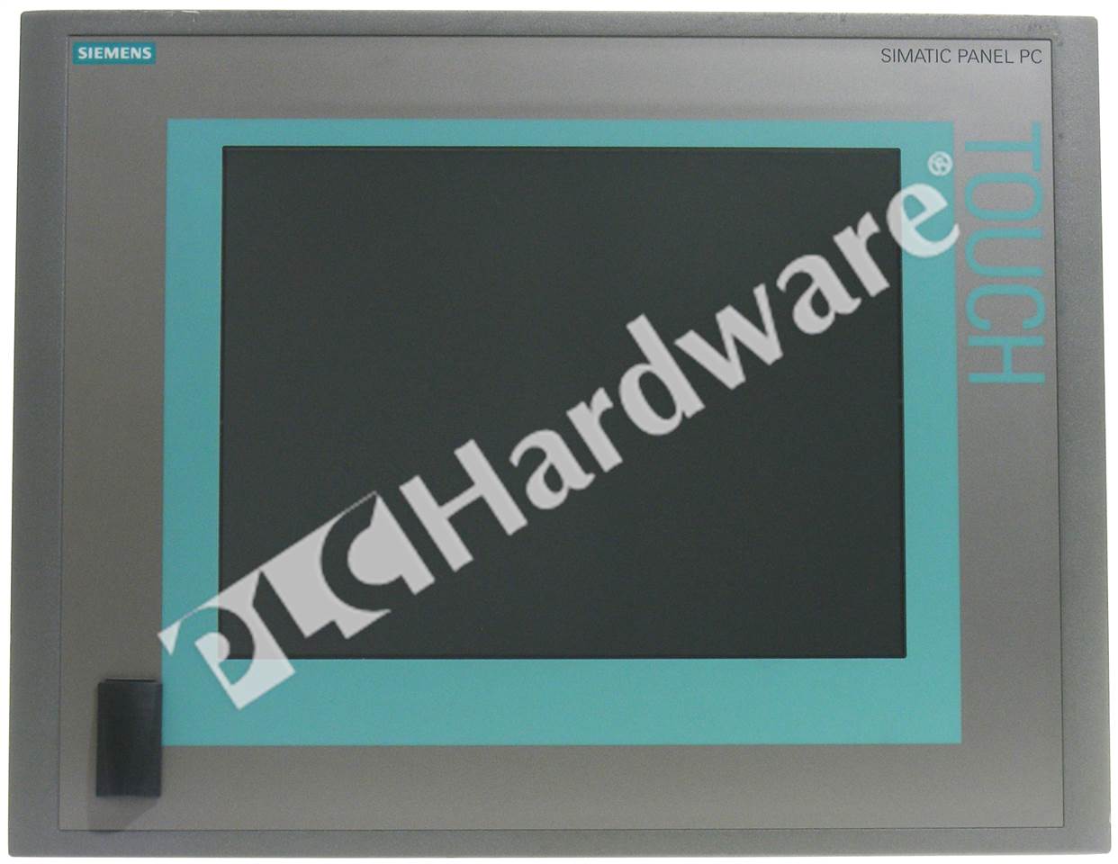 6AV7830-0BA10-1CC0 1