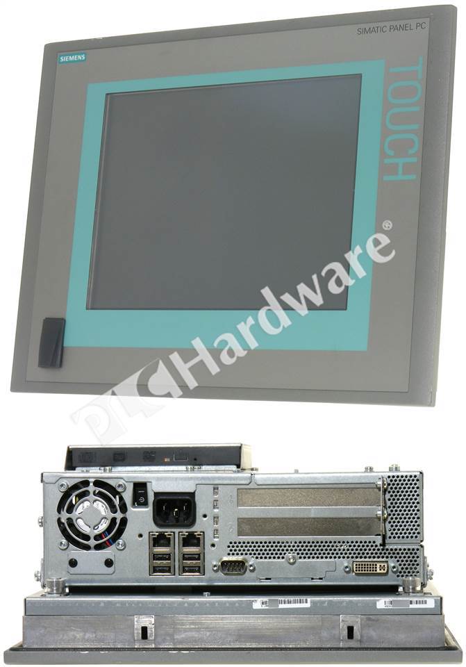 6AV7830-0BA10-1CC0
