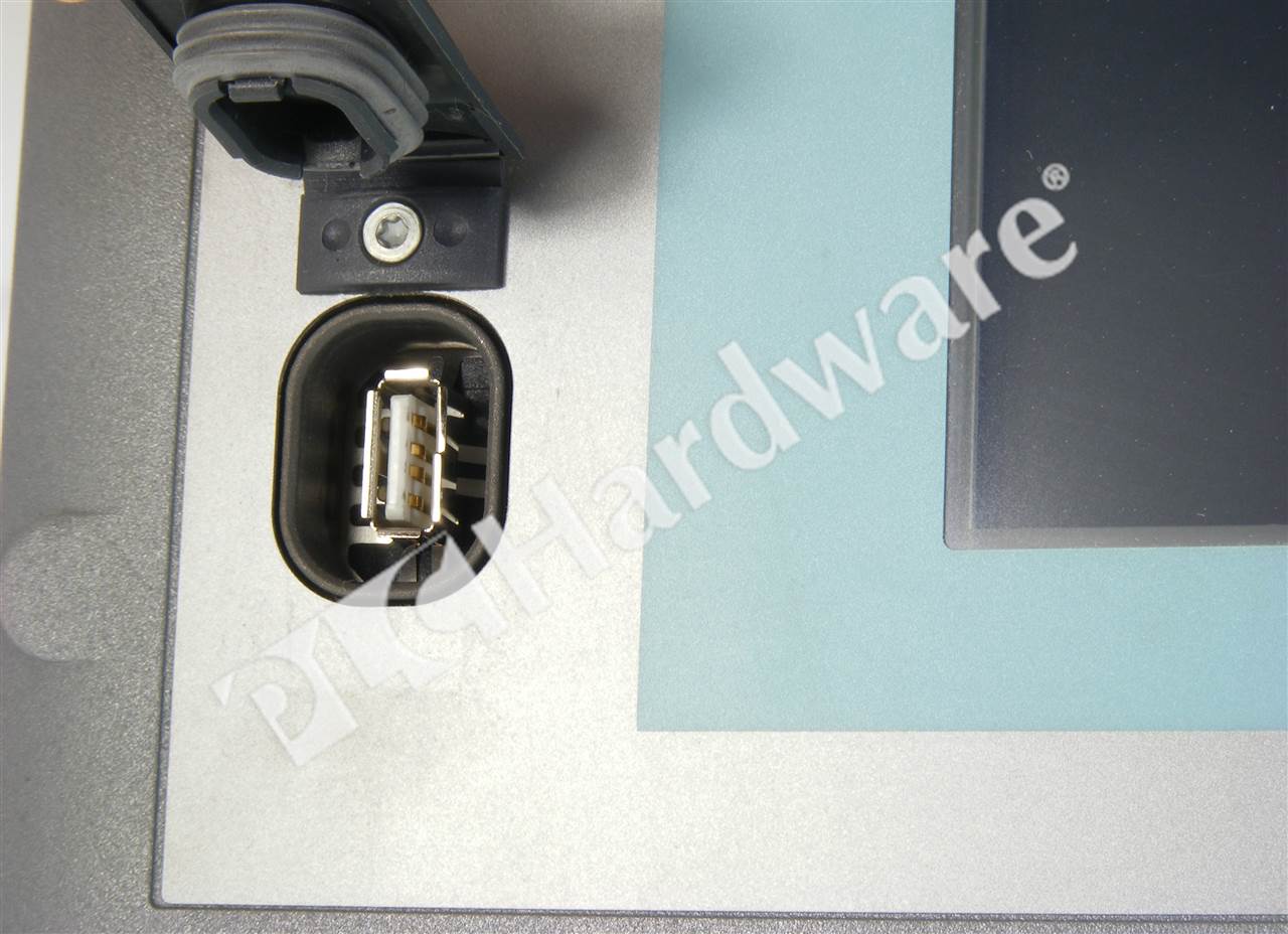 6AV7832-0BA10-1CC0 1