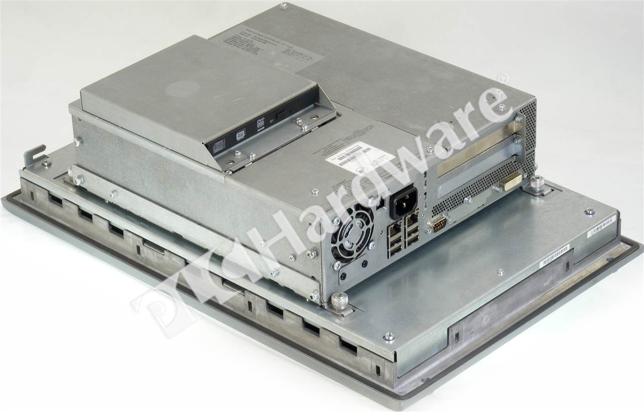 6AV7832-0BA10-1CC0 2