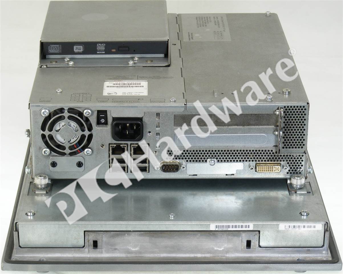 6AV7832-0BA10-1CC0 4