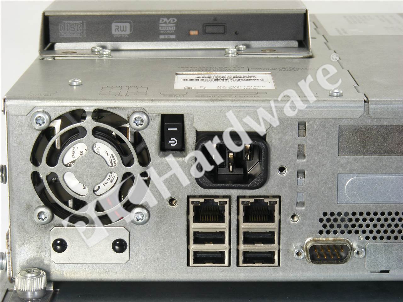 6AV7832-0BA10-1CC0 5