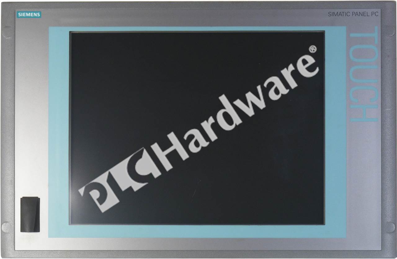 6AV7832-0BA10-1CC0