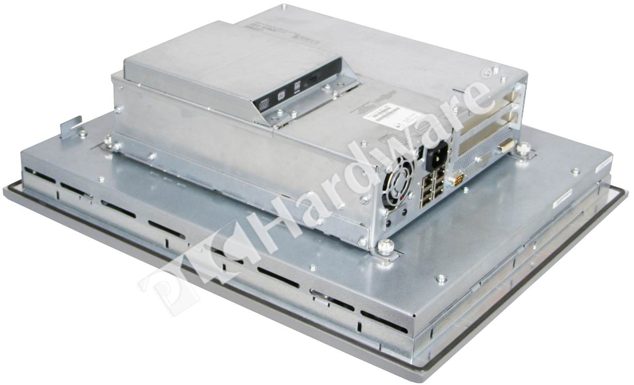 6AV7835-0BA10-1CC0 5