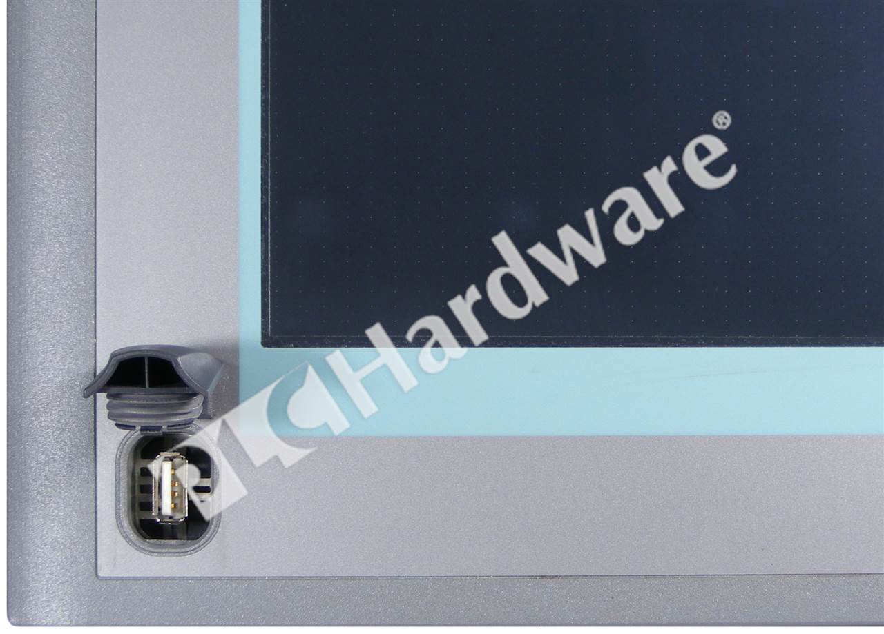 6AV7835-0BA10-1CC0 2