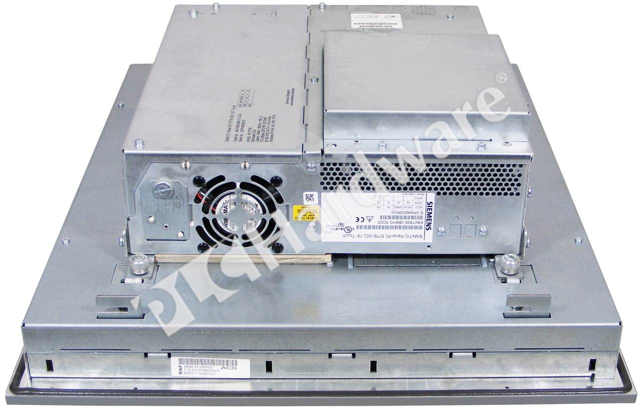 6AV7835-0BA10-1CC0 4