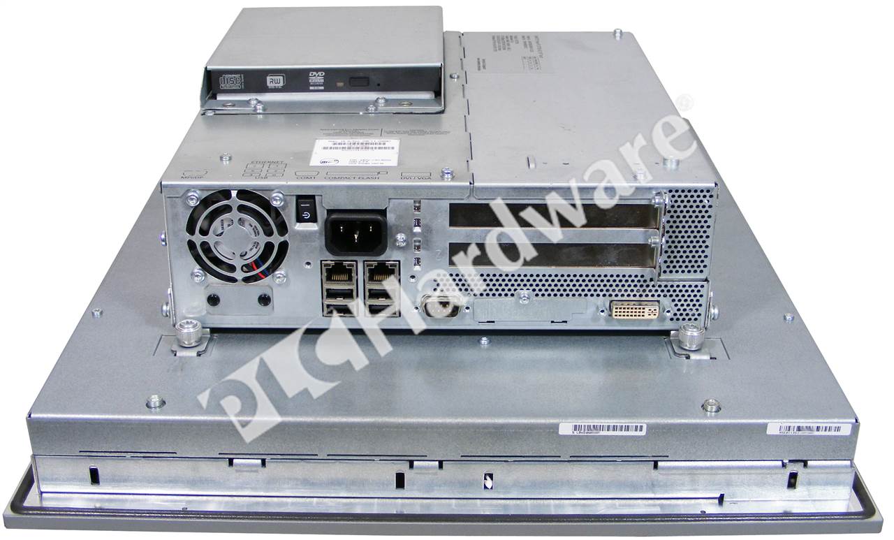 6AV7835-0BA10-1CC0 3