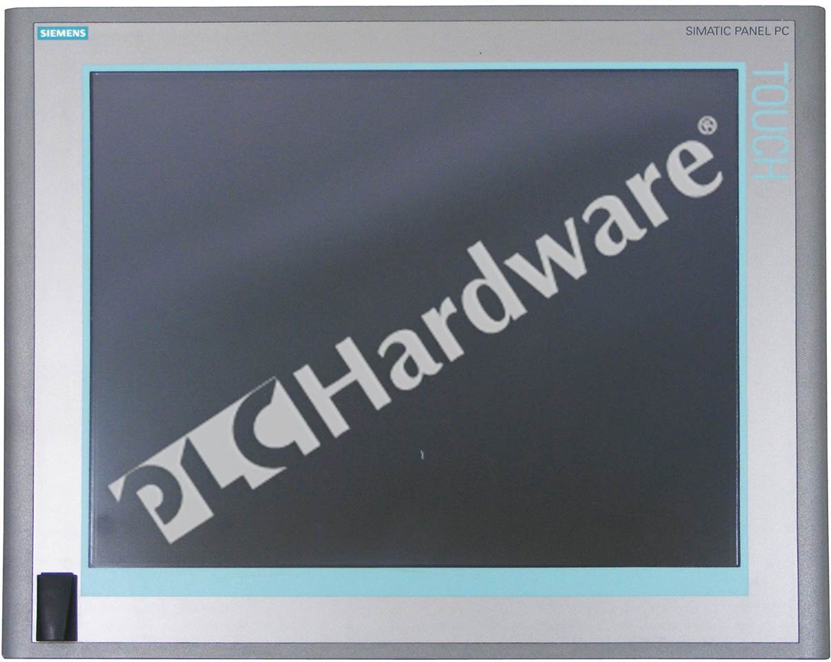 6AV7835-0BA10-1CC0