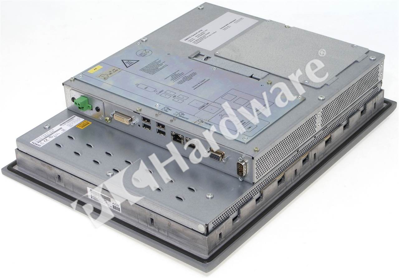 6AV7851-0AE20-1AA0 3