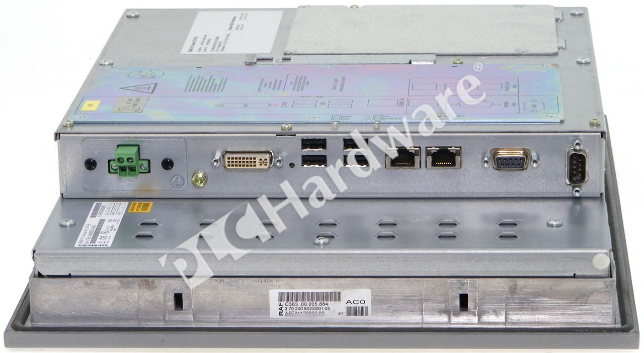 6AV7851-0AE20-1AA0 4
