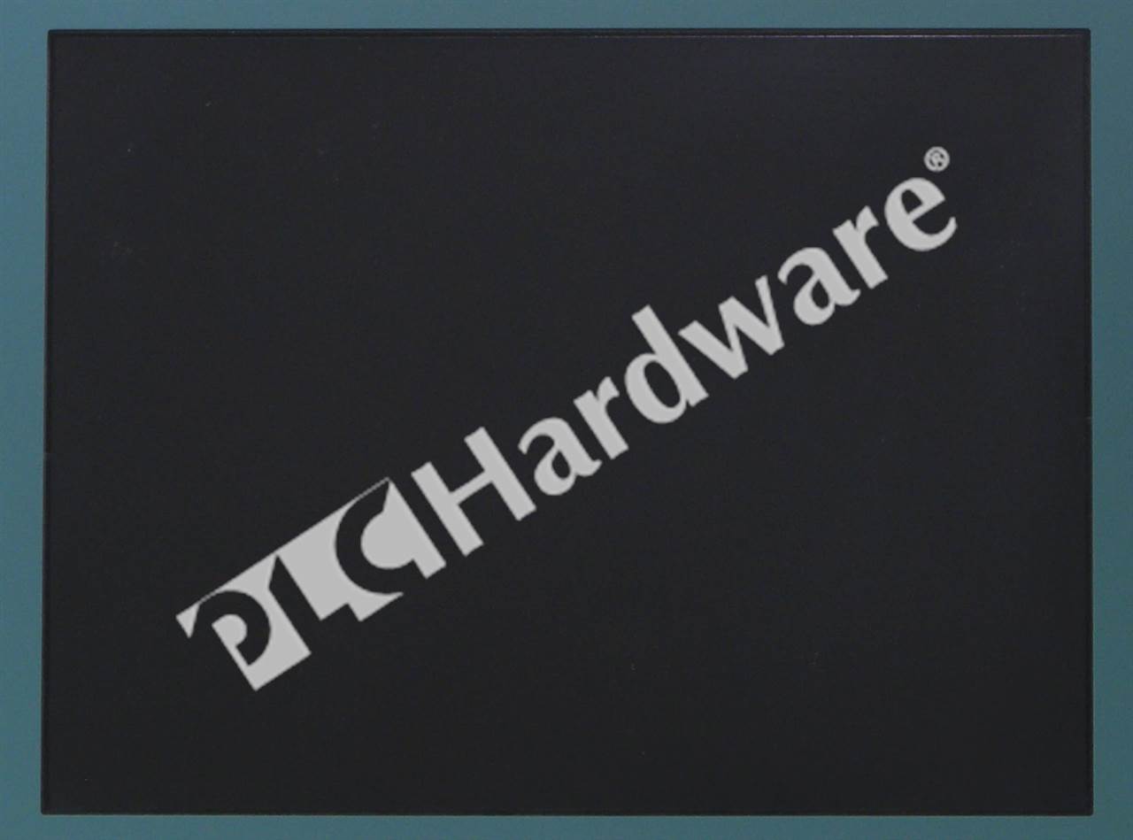 6AV7851-0AE20-1AA0 1