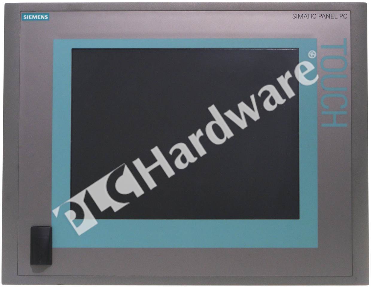 6AV7851-0AE20-1AA0