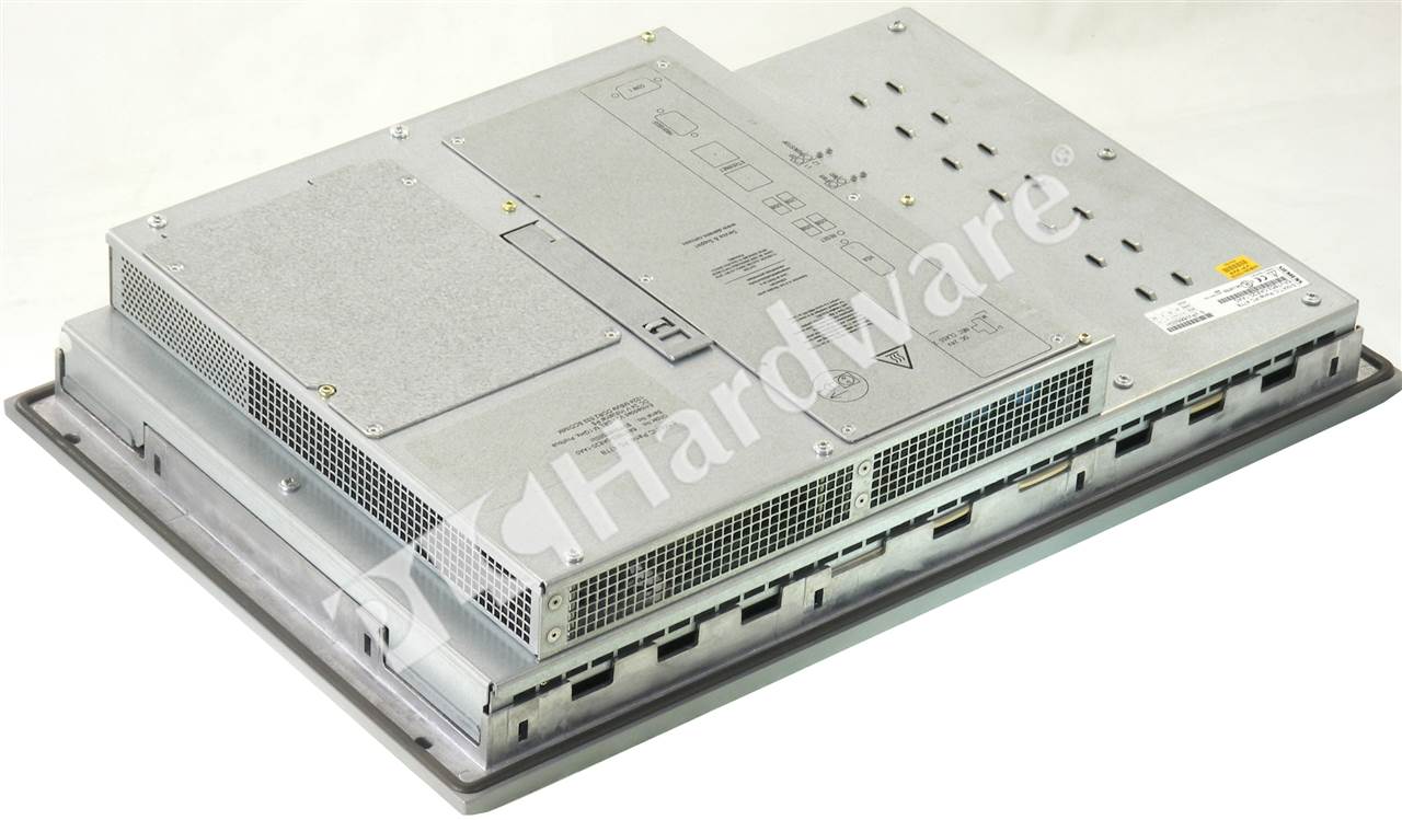 6AV7853-0AE20-1AA0 3