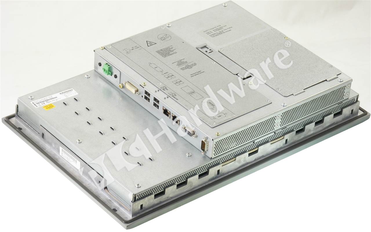 6AV7853-0AE20-1AA0 2