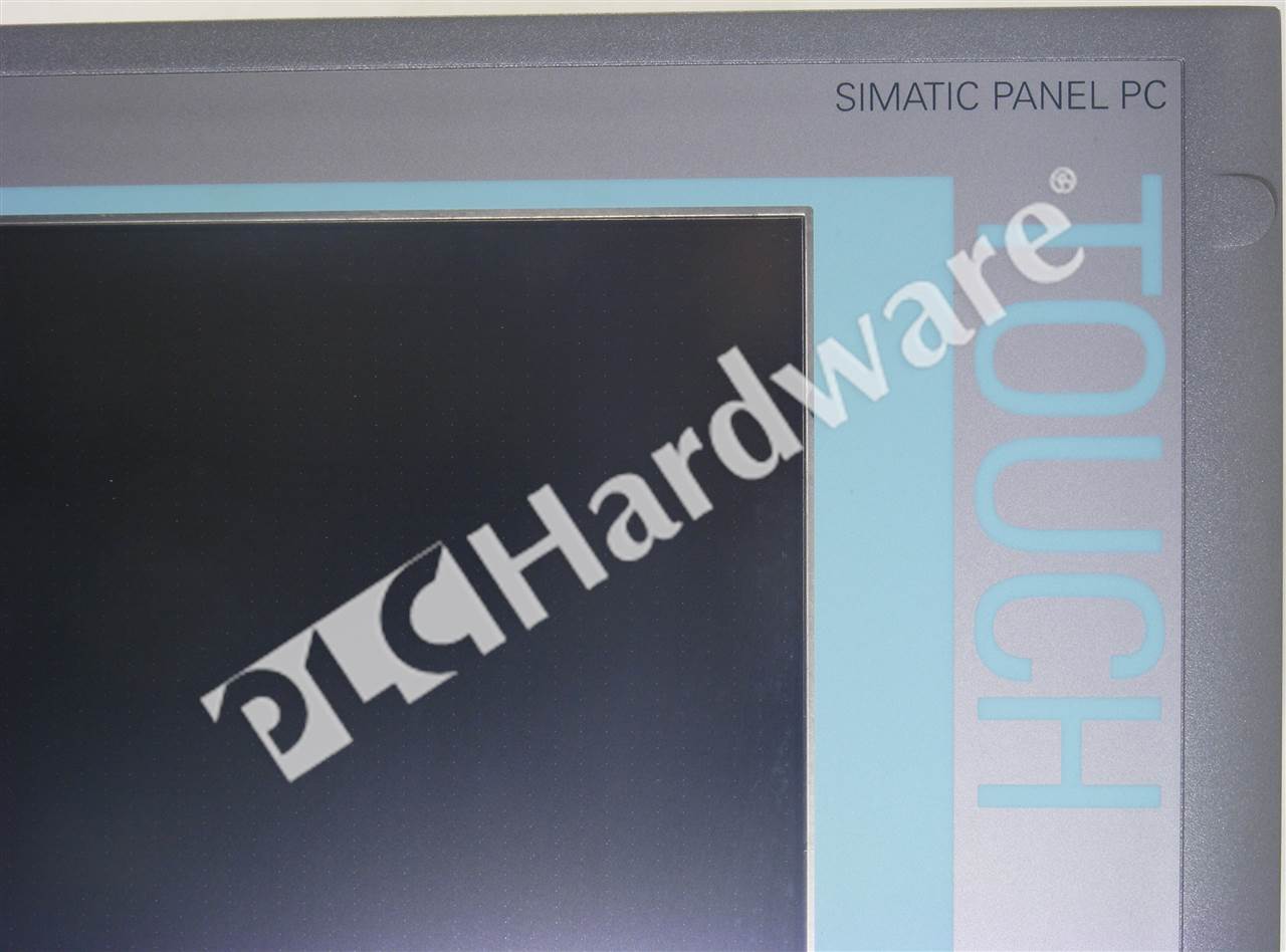 6AV7853-0AE20-1AA0 1