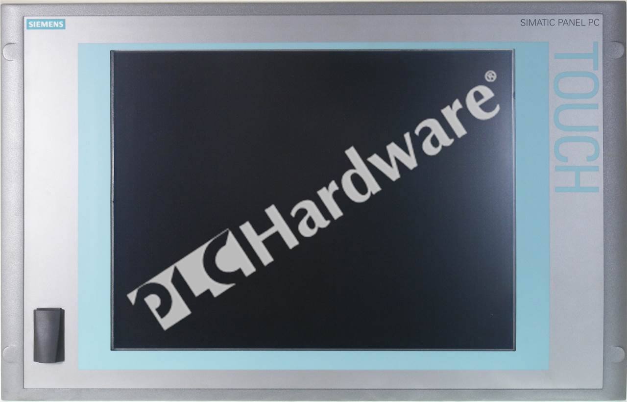 6AV7853-0AE20-1AA0