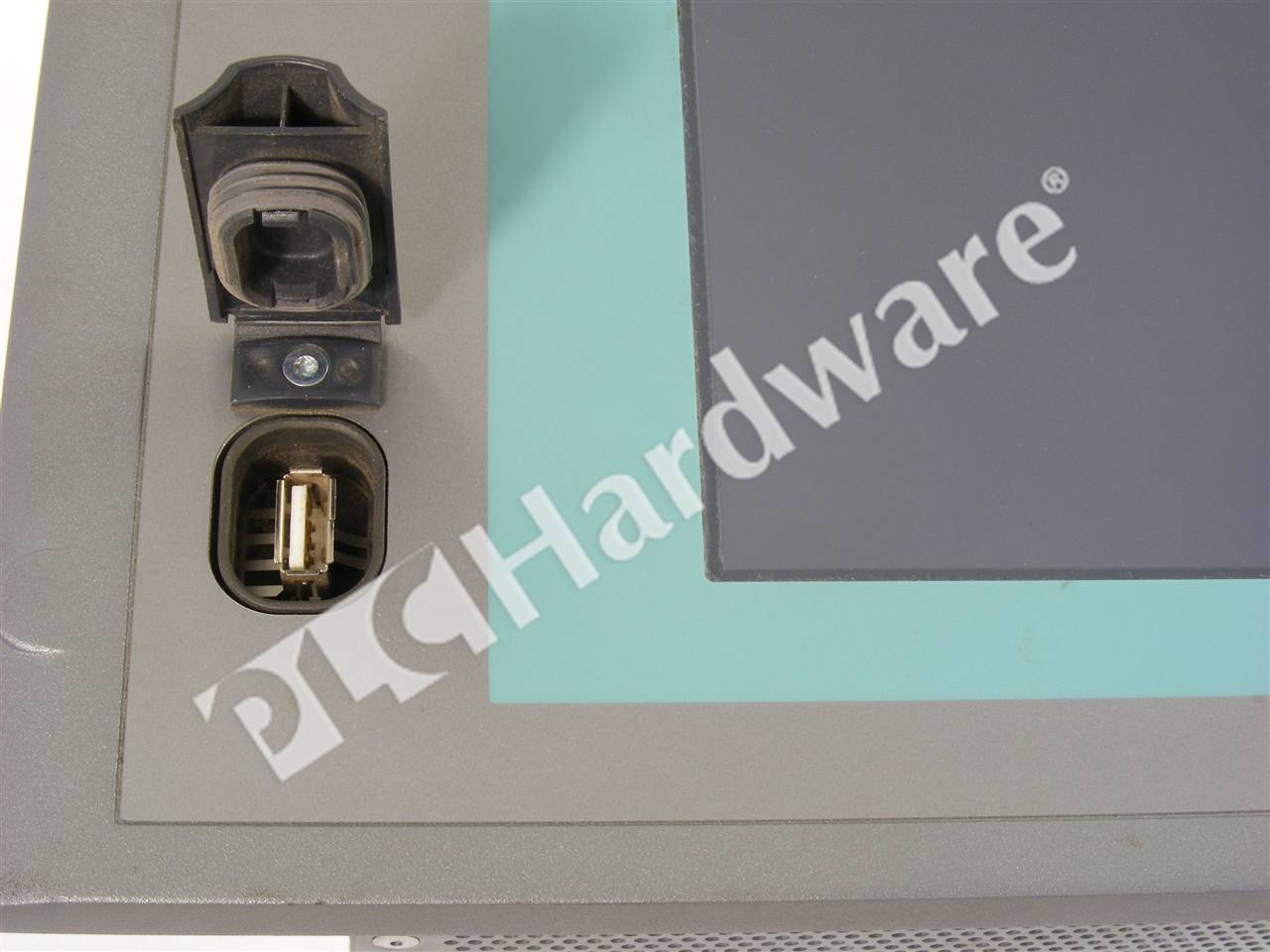 6AV7853-0AE20-4DA0 3