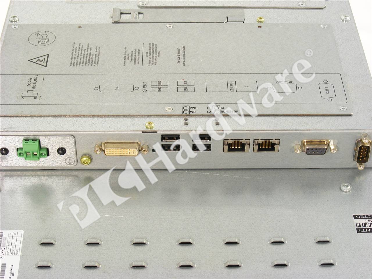 6AV7853-0AE20-4DA0 5