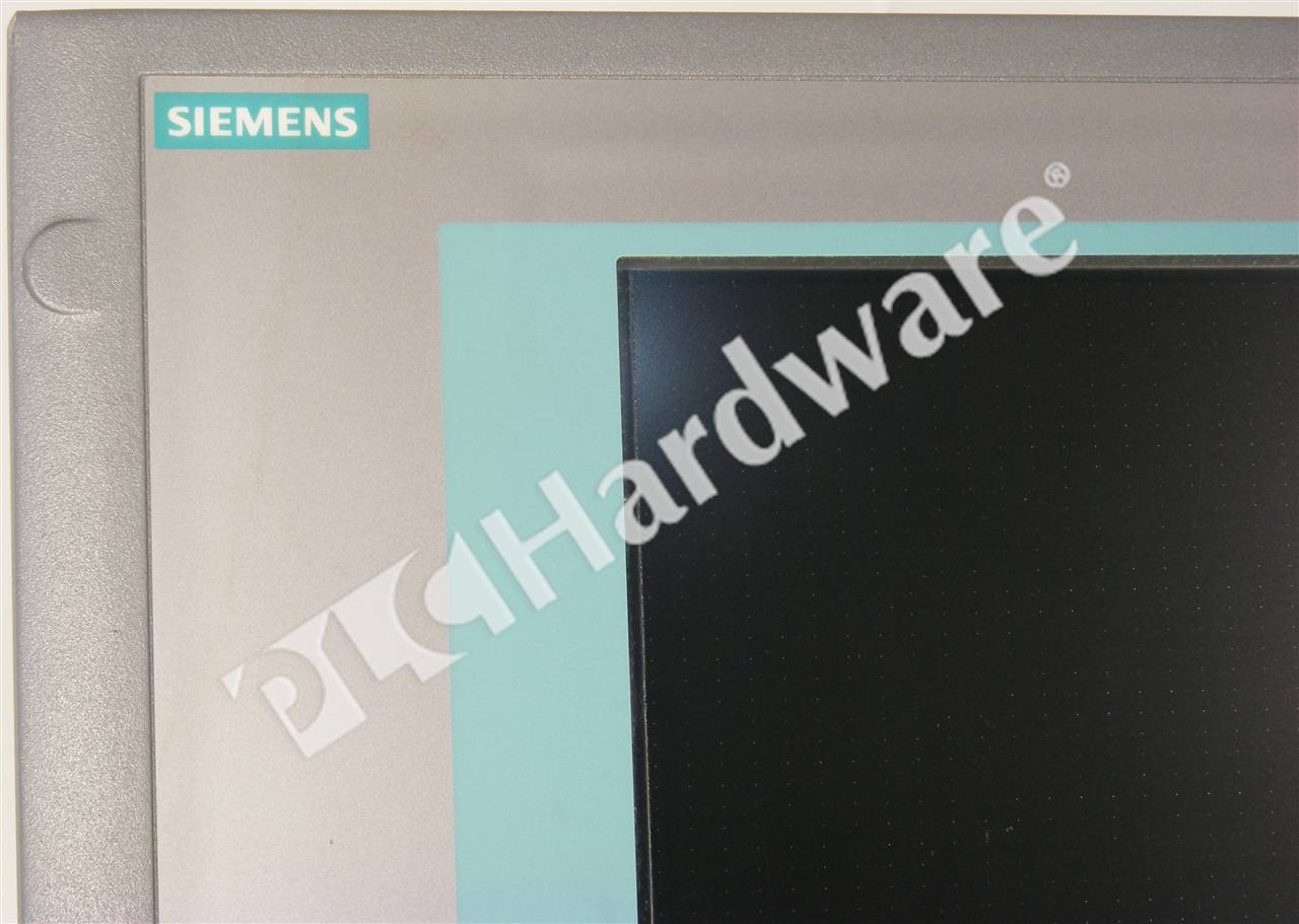 6AV7853-0AE20-4DA0 1