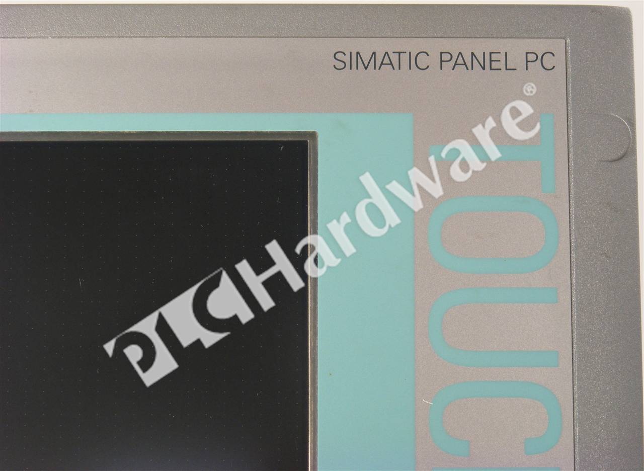 6AV7853-0AE20-4DA0 2