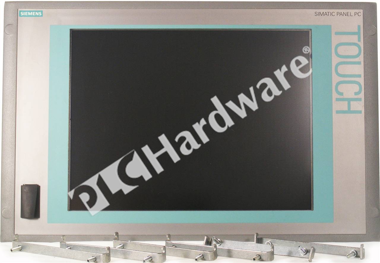 6AV7853-0AE20-4DA0