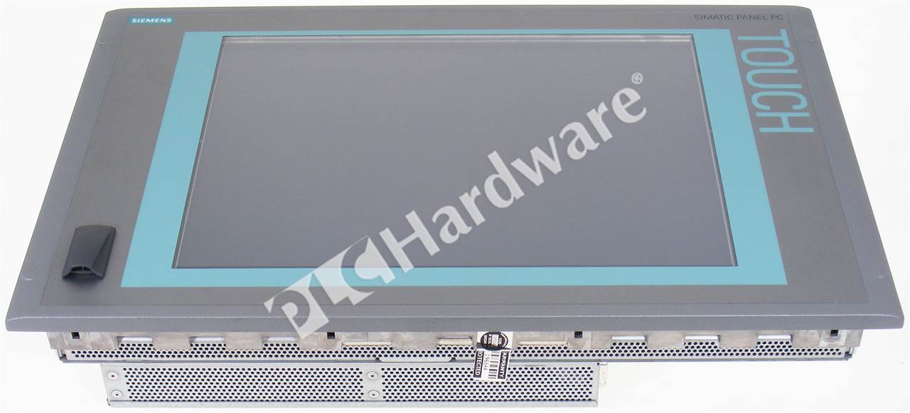 6AV7853-0AJ34-4BA0 2