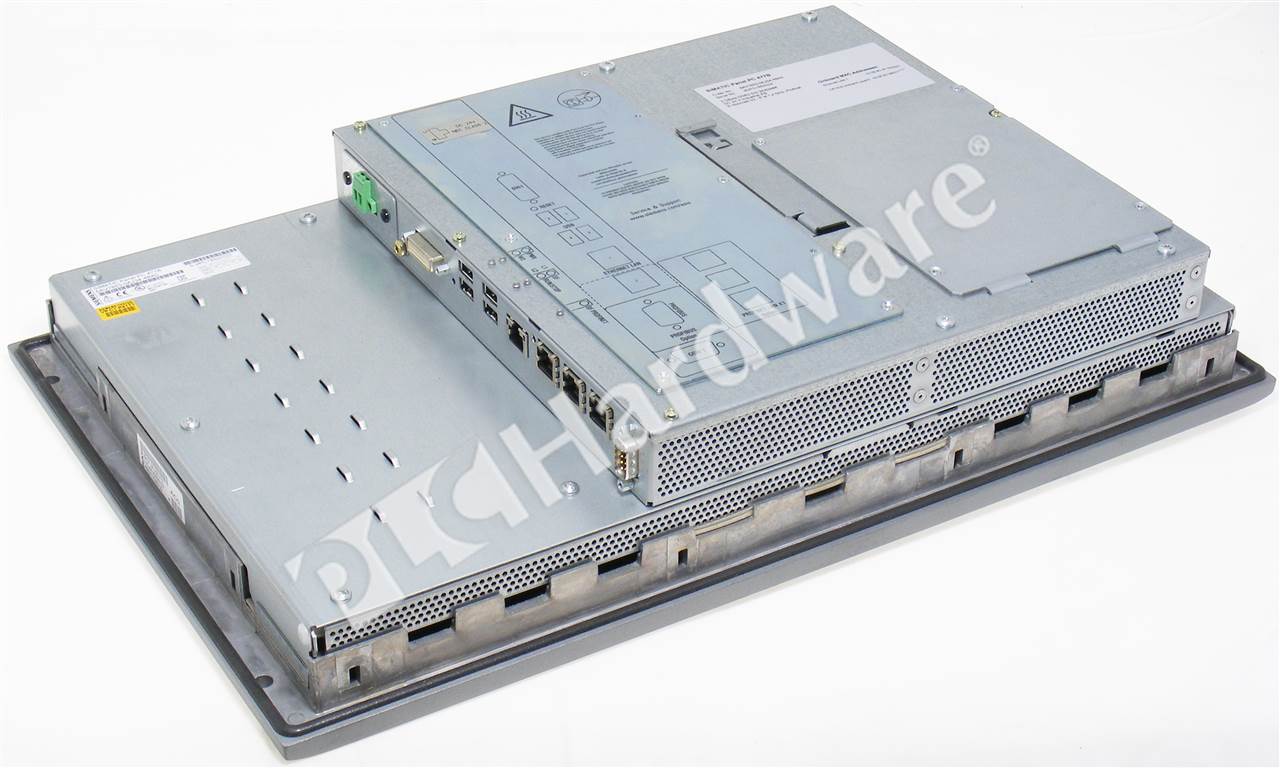 6AV7853-0AJ34-4BA0 5