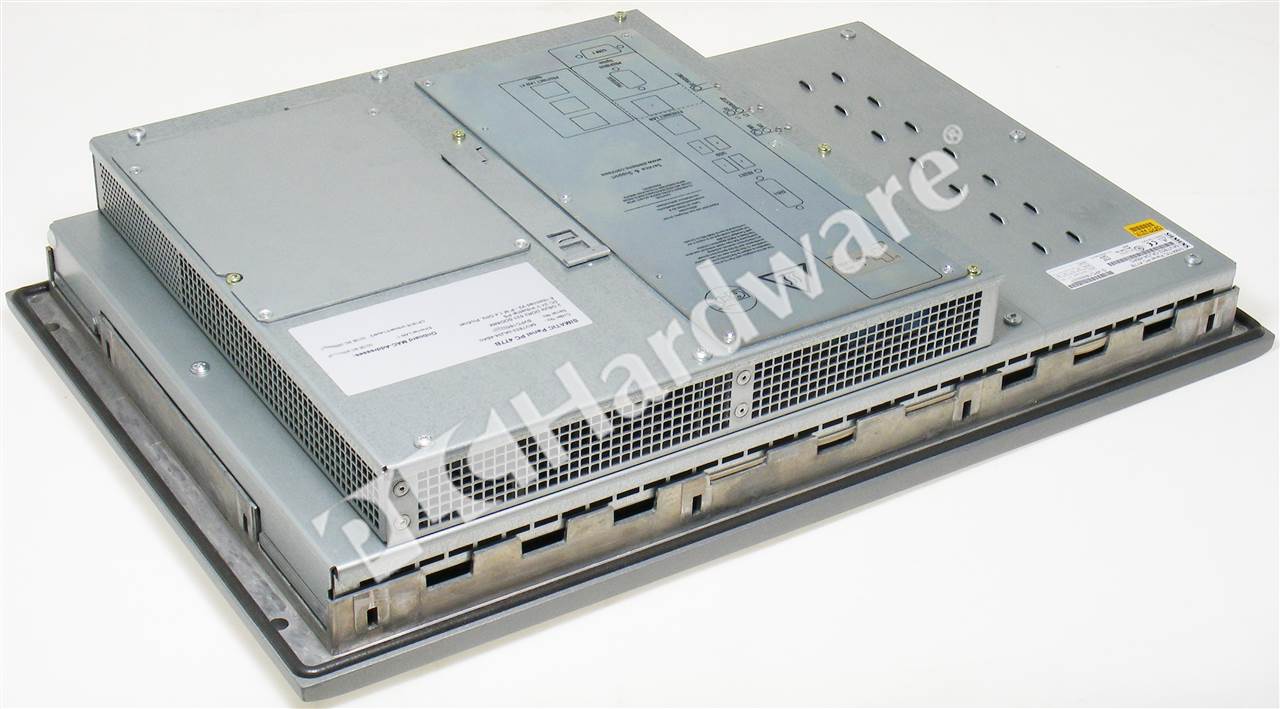 6AV7853-0AJ34-4BA0 4